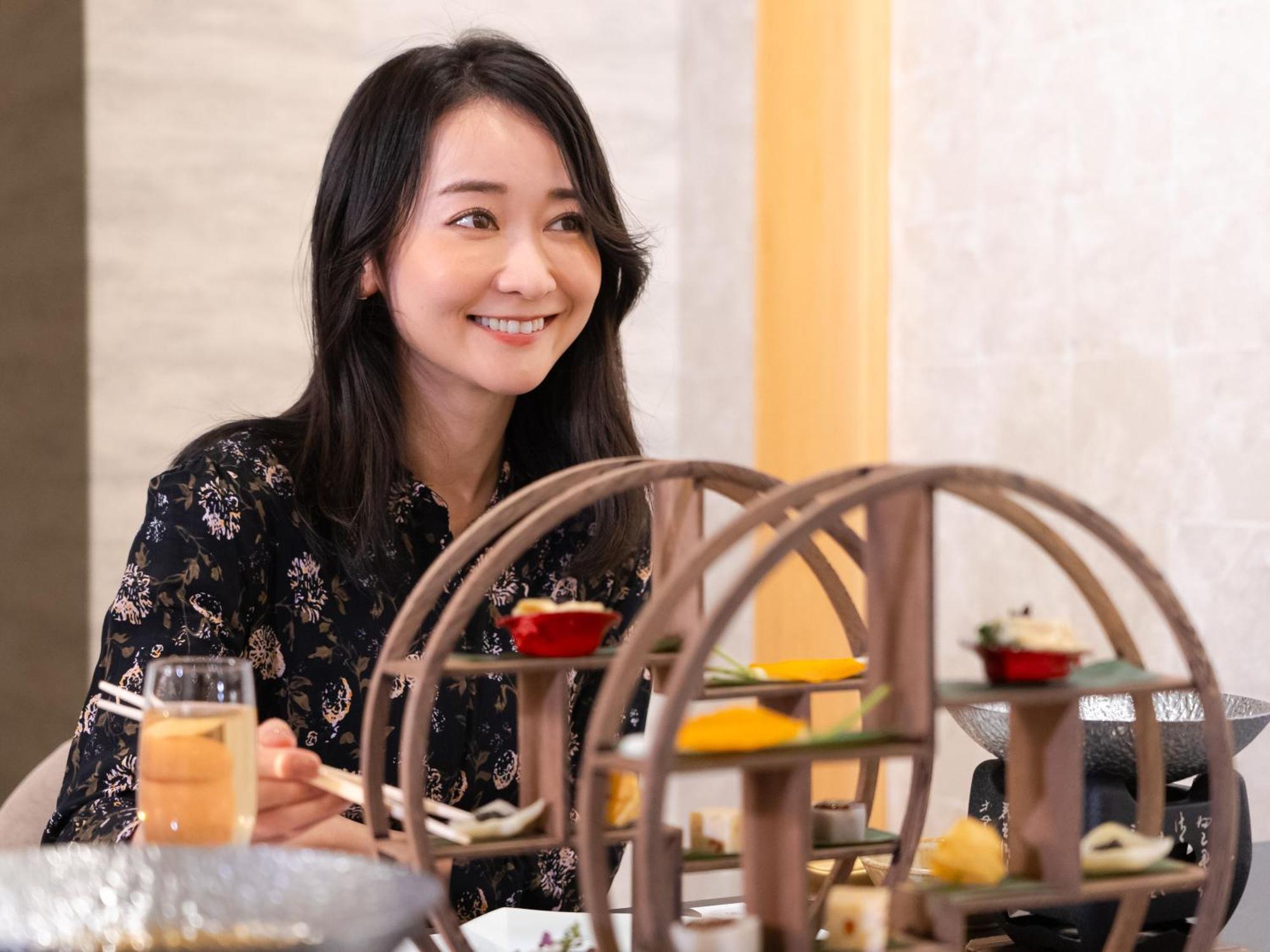 中之岛酒店 那智胜浦 外观 照片